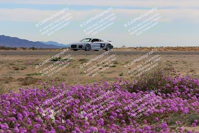 media/Jan-08-2023-SCCA SD (Sun) [[8f6a5b9391]]/Advanced Group/Session 2 (Short Straight)/